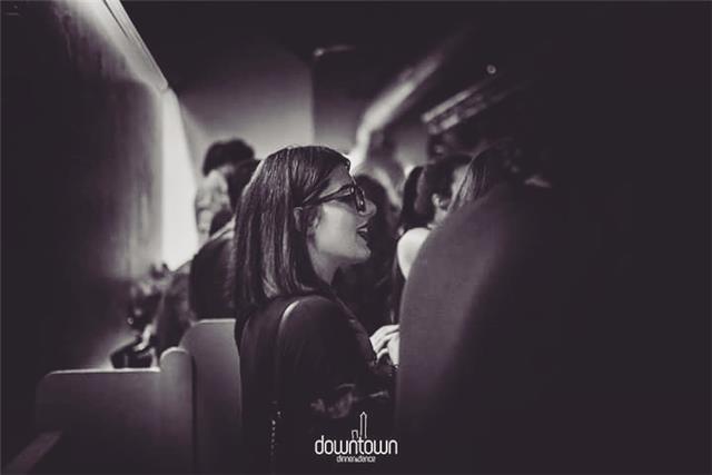 Ripetizioni in Diritto