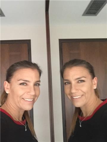 Clases de Español para adultos y adolescentes