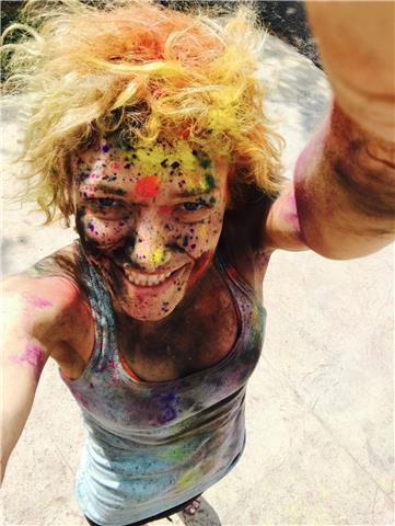 Yoga: hata, yin, prenatal, flow, ashtanga