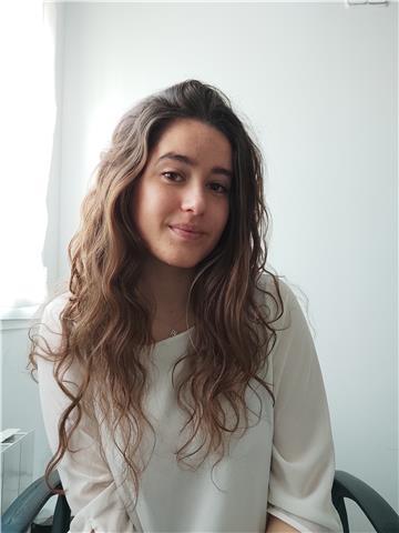Maitane