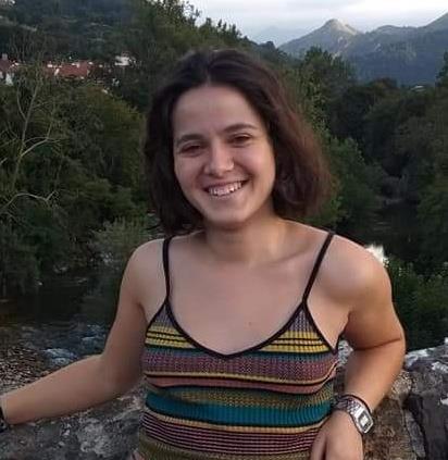 ¡doy clases particulares de música!