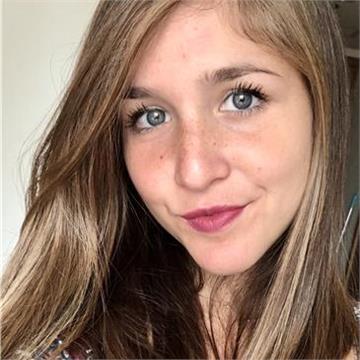 Nicoletta