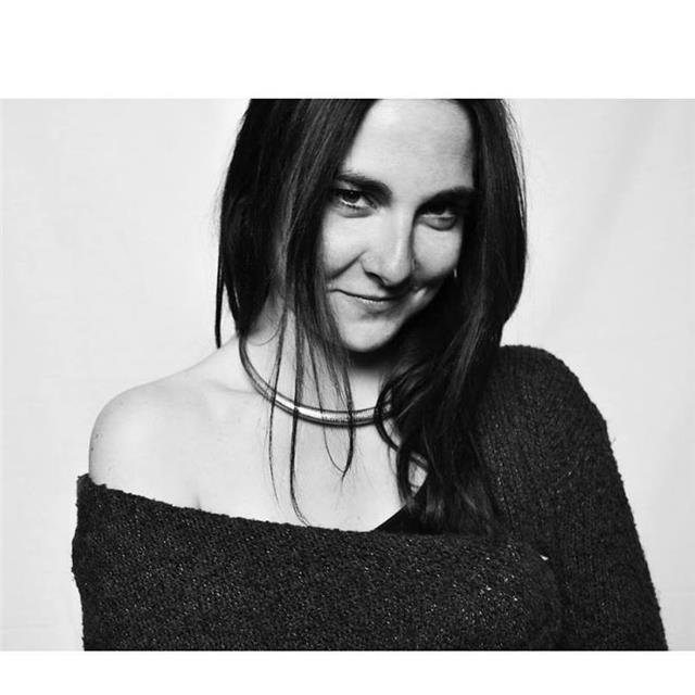 Studentessa laureanda in mediazione linguistica offre lezioni private di lingua inglese