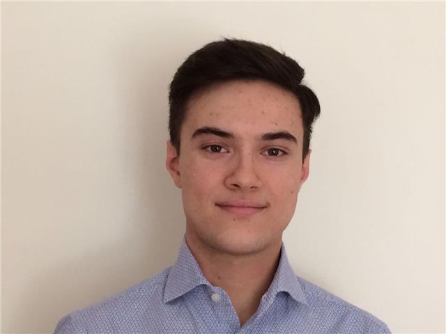Studente di Economia alla Bocconi diplomato al Liceo Linguistico offre ripetizioni di tutte le materie ad allievi delle Scuole Medie e del Liceo