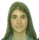 Doy clases particulares de matematicas para primaria y secundaria