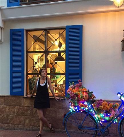 Imparto clases de euskera // euskerako klaseak ematen ditut