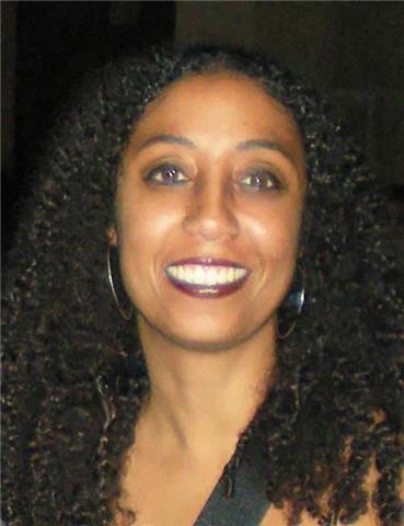 Doy clases particulares