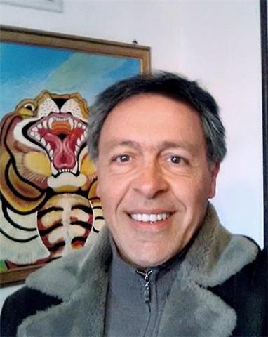 Lezioni di Fisica, Matematica, Scienze e Tecnologie Applicate, Energetica, Elettrotecnica ,Disegno Tecnico, CAD 2D/3D