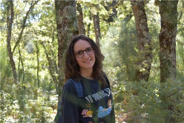 Clases particulares ciencias para eso y bachillerato