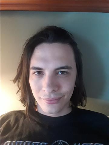 Studente universitario impartisce ripetizioni di inglese da scuole elementari alle medie a Pomezia e dintorni