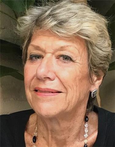 Mejorar tu pronunciacion y confianza con profesora nativa. hablo castellano