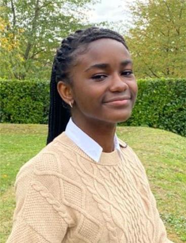 Tutrice maths à Brétigny sur orge