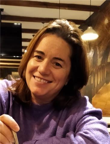 Necesitas ayuda para preparar tu asignatura de estadistica en tu grado universitario? mucha experiencia y excelentes resultados