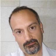 Pablo Esteban