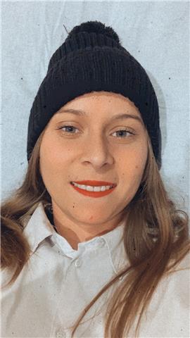 Estudiante de ade ofrece clases particulares de matemáticas, inglés, física