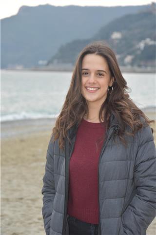 Studentessa universitaria in materie stem offre ripetizioni di fisica, matematica e chimica a qualsiasi livello scolastico