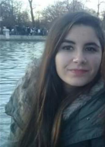 Clases de refuerzo de matemáticas