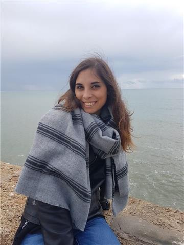 Insegnante d'inglese cerca studenti/studentesse a cui dare lezioni online