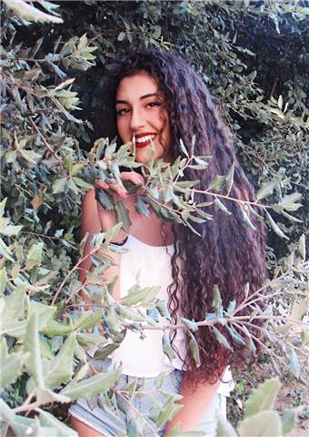 De todo lo que se estudia en los secundária y bachiller