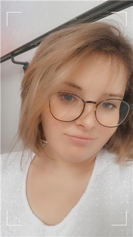 Cours particulier d'anglais donnés par une étudiante en deuxième année de licence de langues étrangères appliquées (conversation, bases de la langue,…)