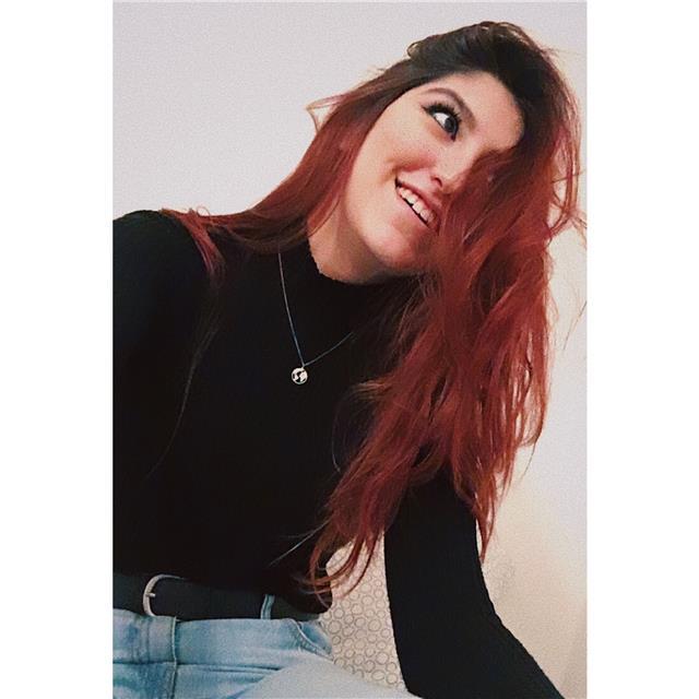 Doy clases particulares de cualquier materia de primaria y eso, y materias comunes y de ciencias de la salud de bachillerato