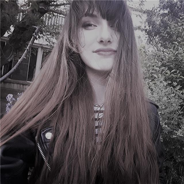 Donne cours de Français (primaire, collège, lycée, ...)