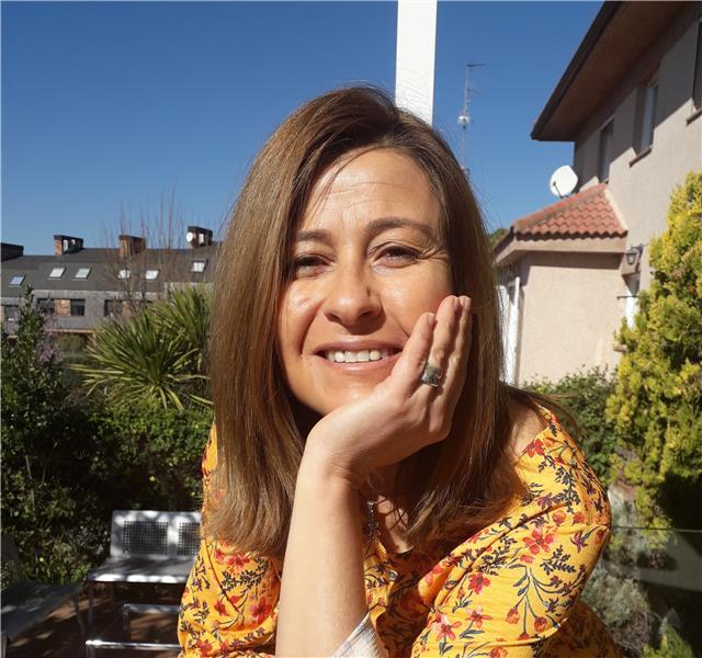 Mindfulness y yoga terapéutico para niños y adultos