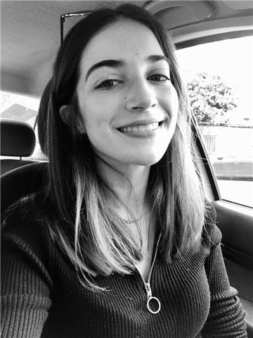 Clases de español desde inicio hasta avanzado