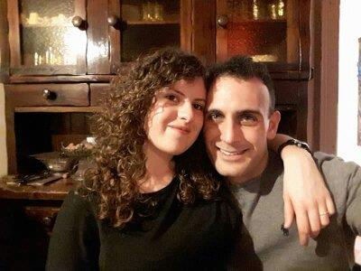 Diploma socio psico-pedagogico