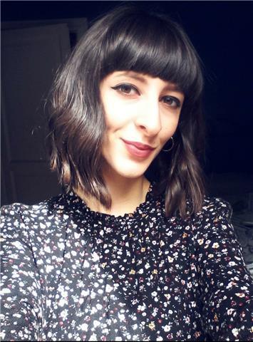 Ciao a tutti! Ho 26 anni e sono laureata, grande appassionata di ro lezioni online di storia, ho un metodo molto semplice, raccontare la storia come se fosse una favola, con curiosità o annedoti in modo da ricordare meglio date, eventi e nomi