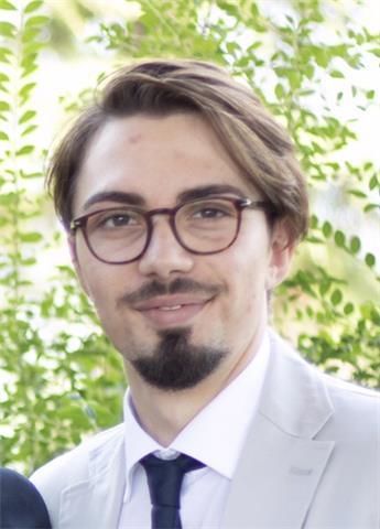 Offro ripetizioni di Matematica e Fisica per ogni livello di studio