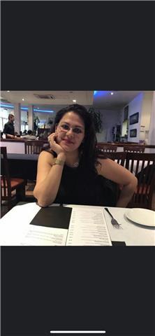 Diploma english ,oxford ,laurea nel industriale alimentari,,romania e diploma nel enogastronomia