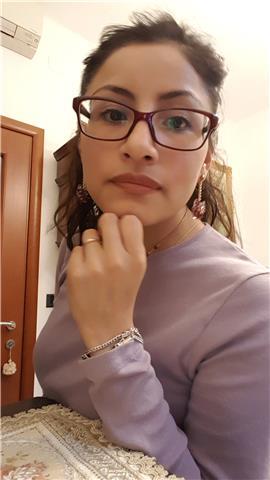 Insegnante per bambini ed adolescenti