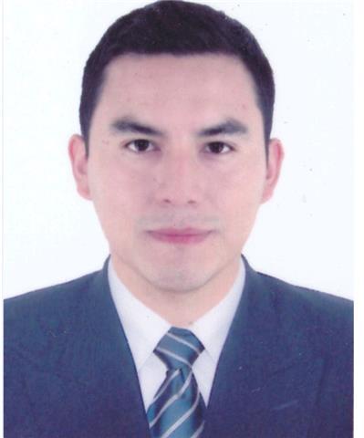 Inglés, Administración, Investigación (Tesis), Excel. Maestro en Gestión de Alta Dirección UNFV