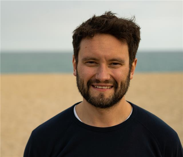 Busco profesor/a de Español para hacer intercambio/ ‘language exchange’. Soy nativo de Ingles