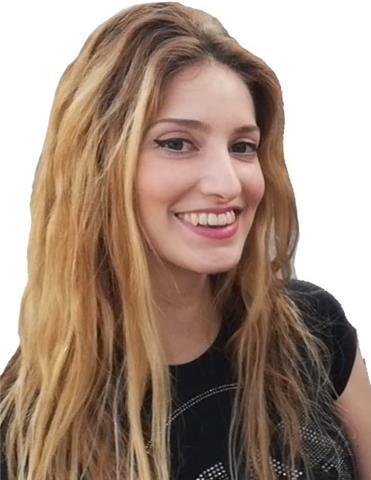 Spanish lessons online. Individual and group