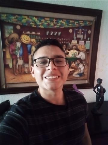 teacher