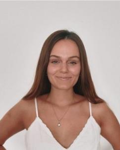 Doy clases de refuerzo y apoyo