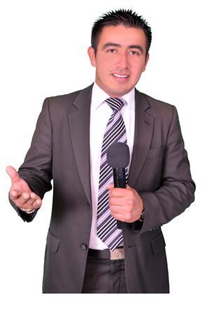 teacher