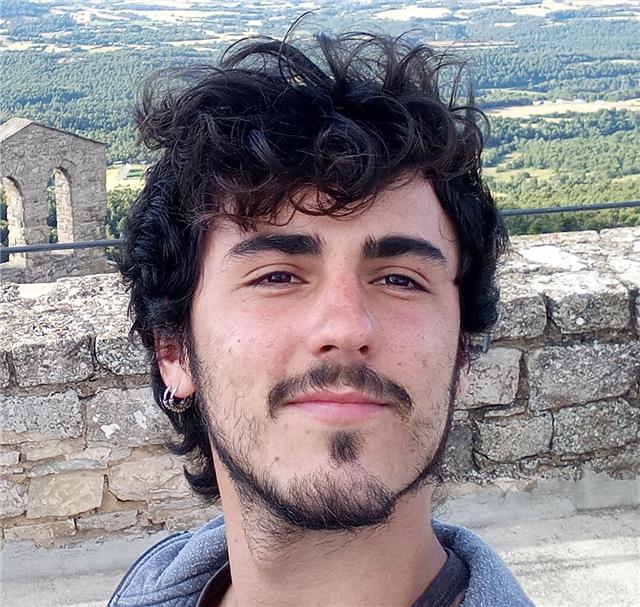 Graduado en biociencias ofrece clases particulares. se ofrecen clases de biologia tanto para estudiantes de eso, batchiller o de grado