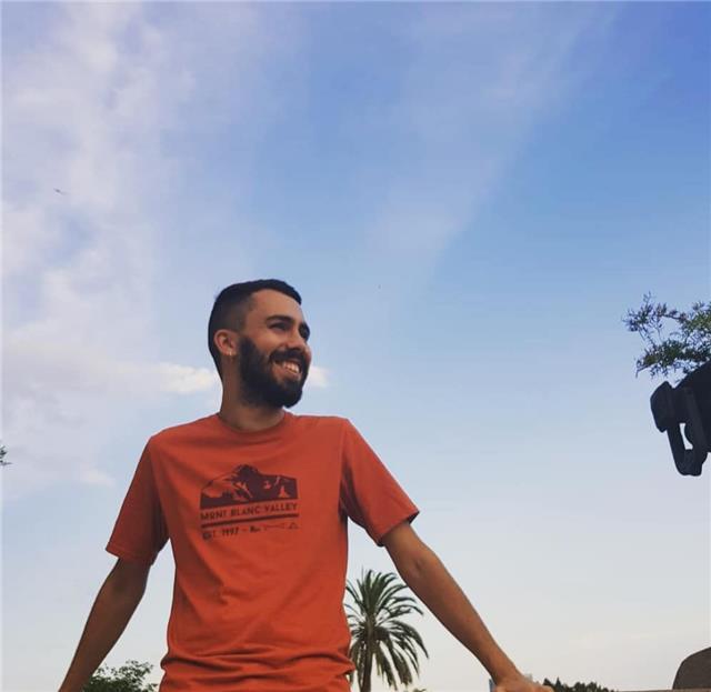 Spanisch: alle Niveaus/offizielle Prüfungen/Konversation