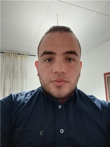 Iniciación musical, piano inicial,guitarra inicial,instrumentos de viento(metales)