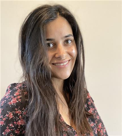 Profesora de español nativa con experiencia imparte clases flexibles online