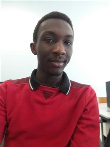 Yves-Roland