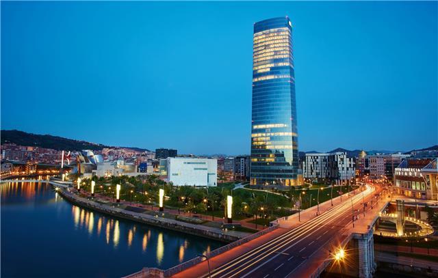 Clases particulares de chino