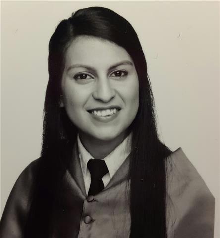 Clases online de lengua castellana y literatura/ spanish lessons online