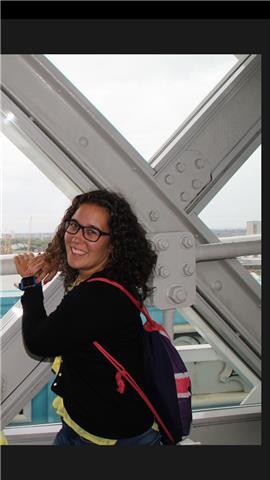 Doy clases particulares tanto de primaria como de 1° y 2° de la eso de cualquier asignatura