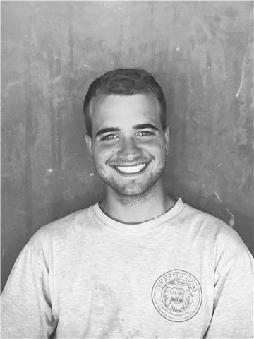 Clases particulares de matemáticas, física, inglés, tecnología, etc