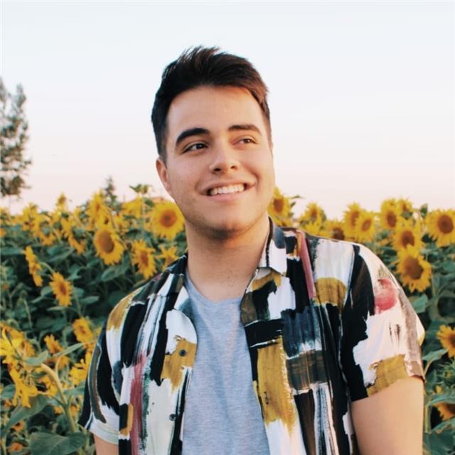 Clases de apoyo para estudiantes de educación primaria