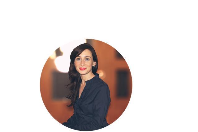 Clases de italiano y castellano para extranjeros